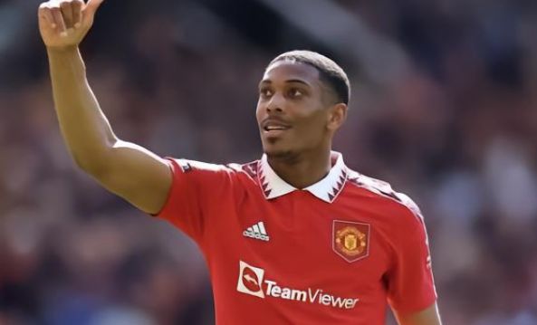 界各地的球 界各地的球