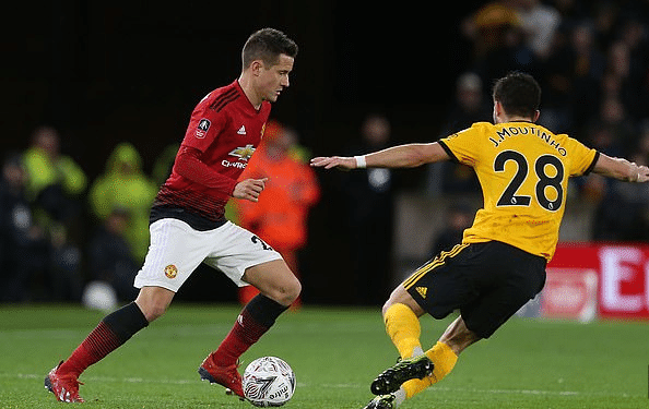 锦标赛上 锦标赛上