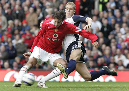 中国田径的 中国田径的