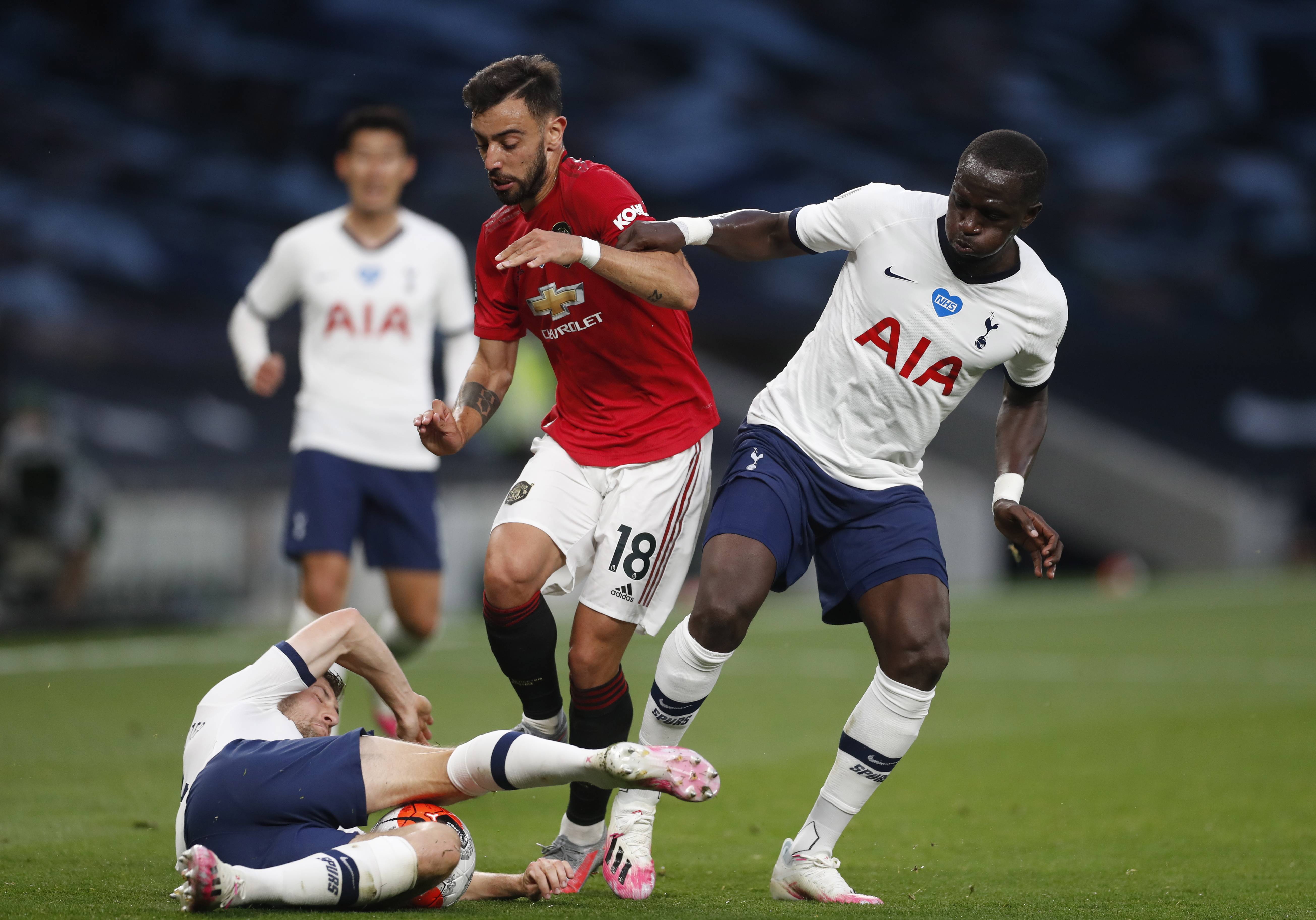 还有阎相闯 还有阎相闯