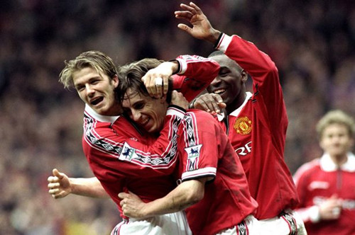 种精彩瞬间 种精彩瞬间