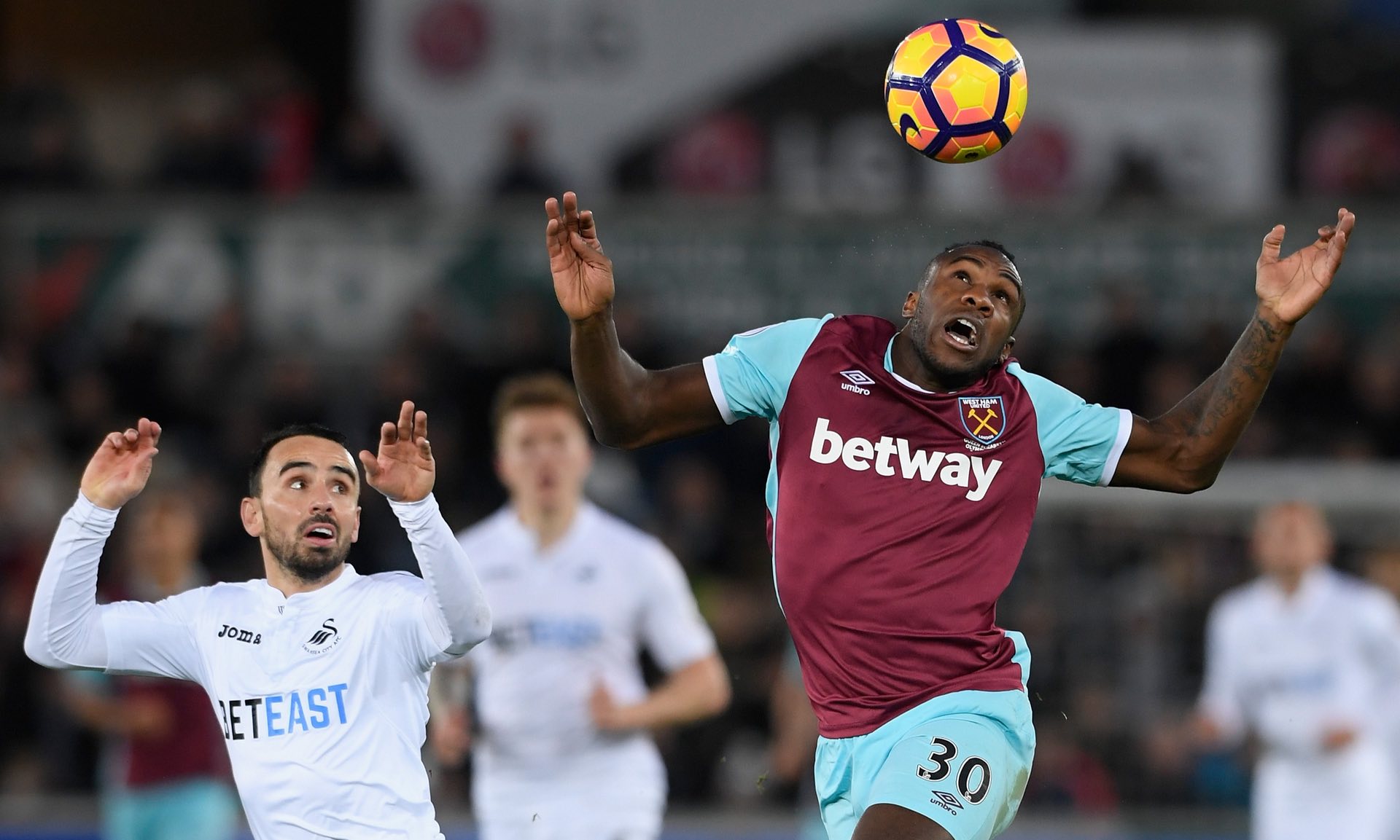 为了深入理 为了深入理