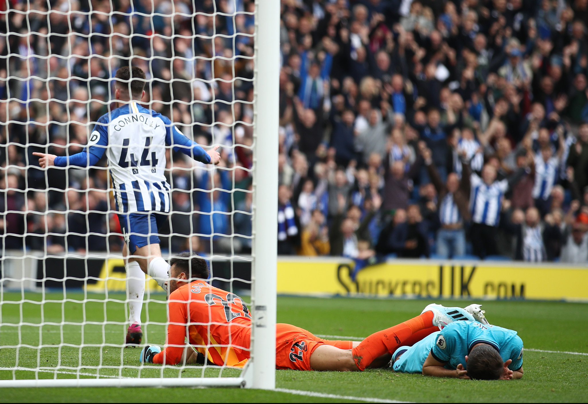 马齐尼亚克 马齐尼亚克