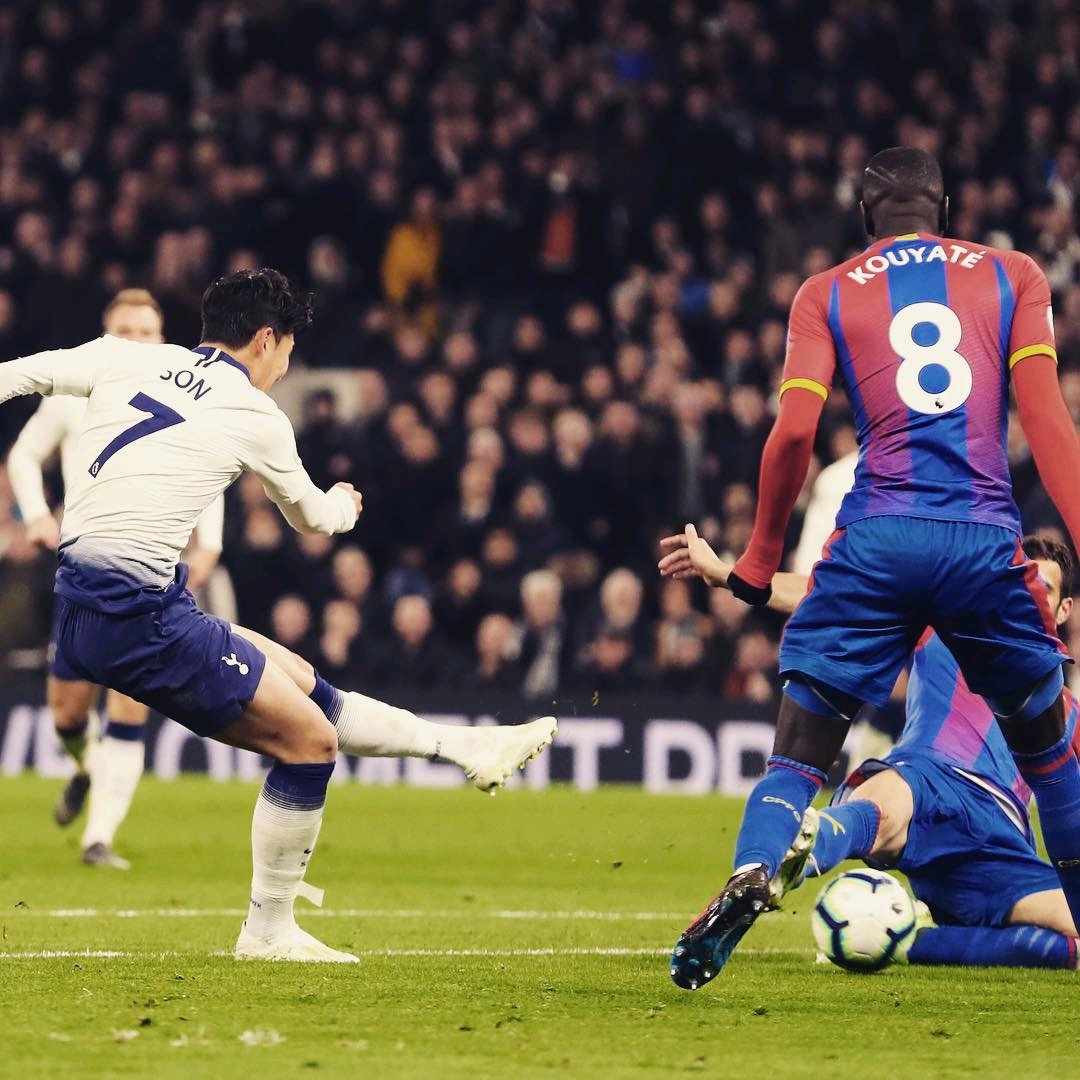 高的竞技水 高的竞技水