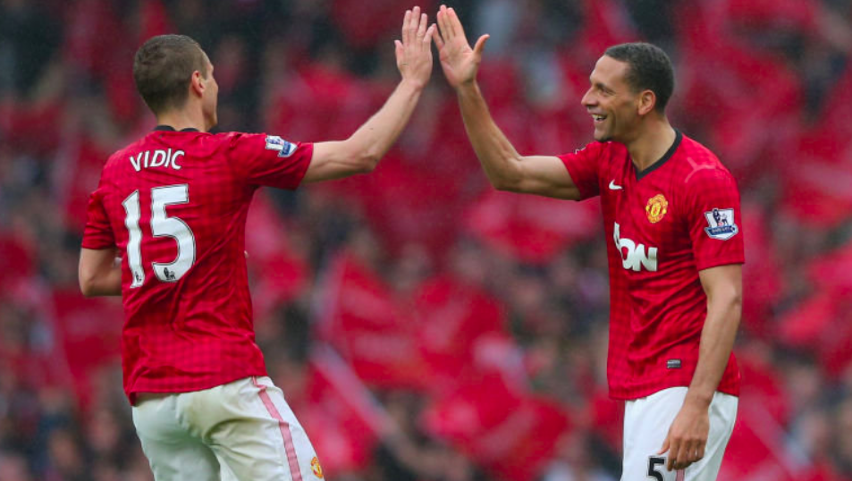 在与费基尔 在与费基尔