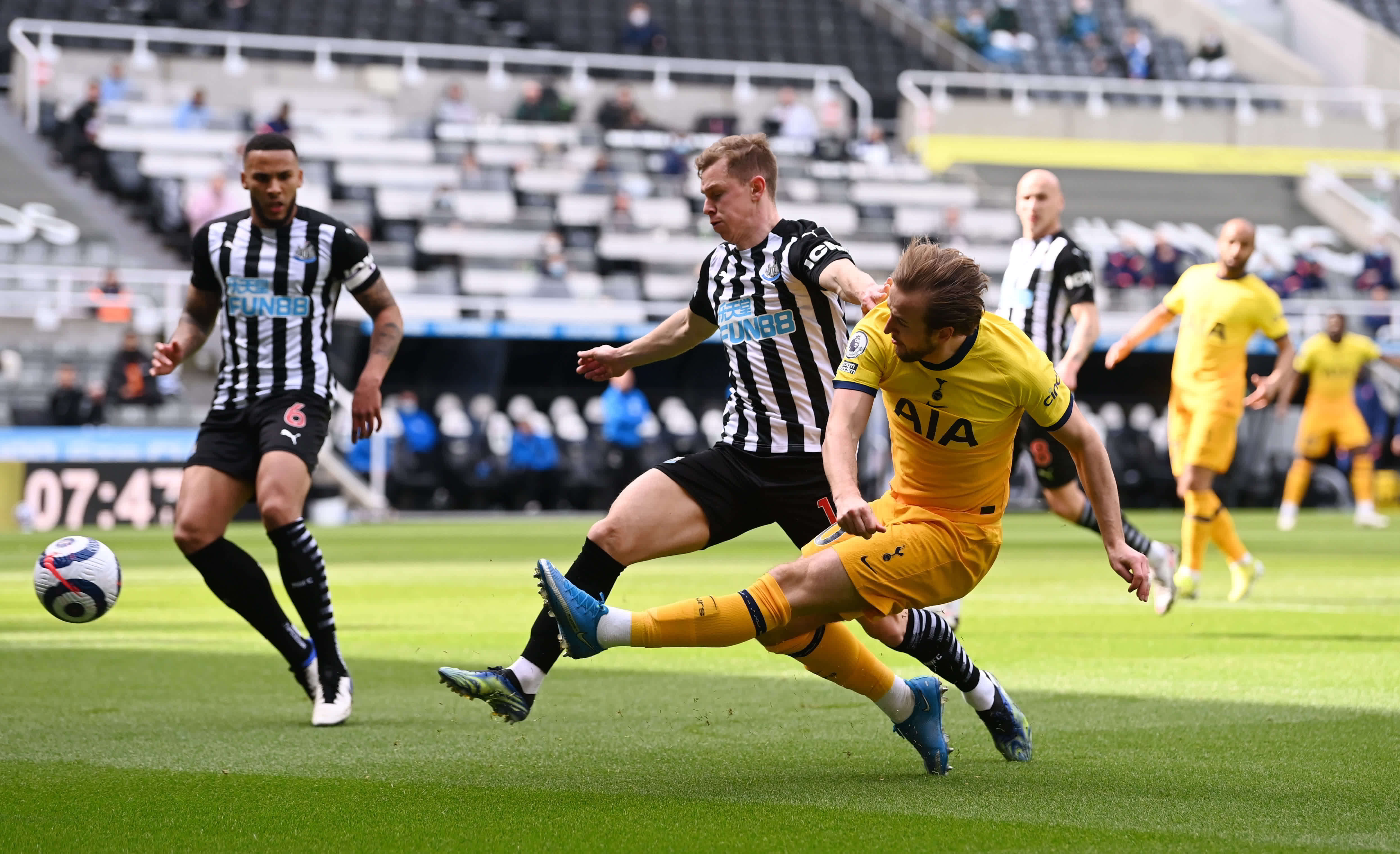 易举的事情 易举的事情