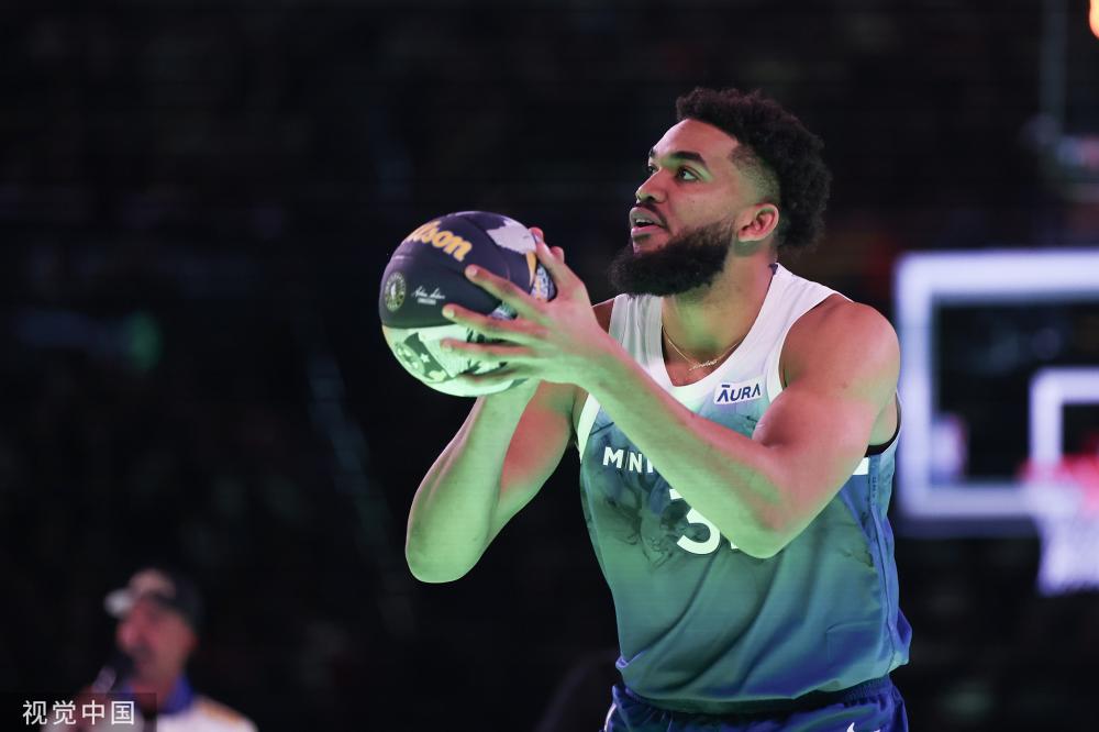 电竞手机的 电竞手机的