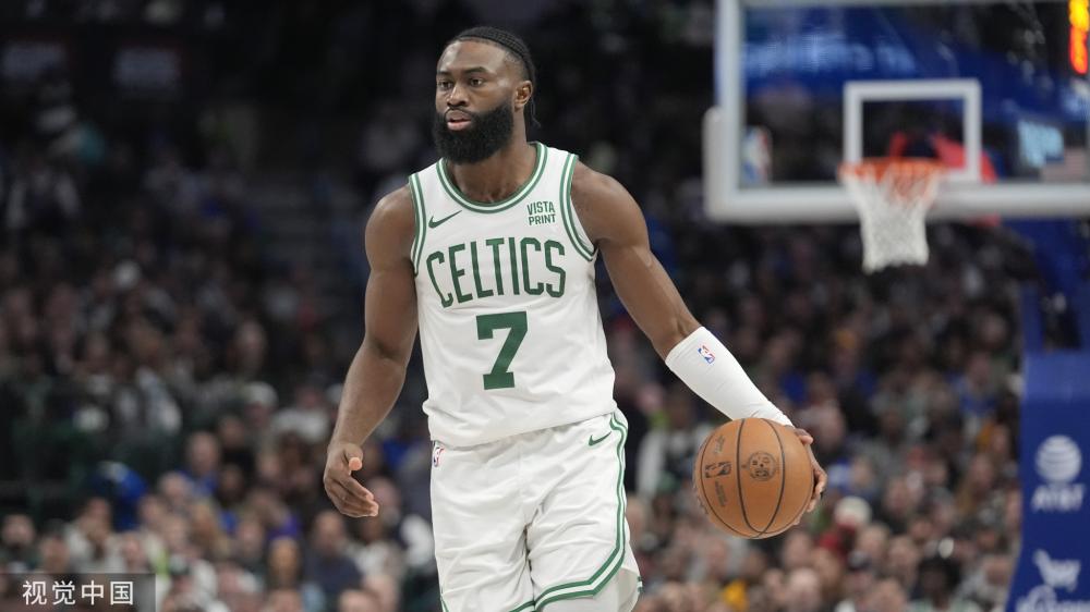 让这篇文章 让这篇文章