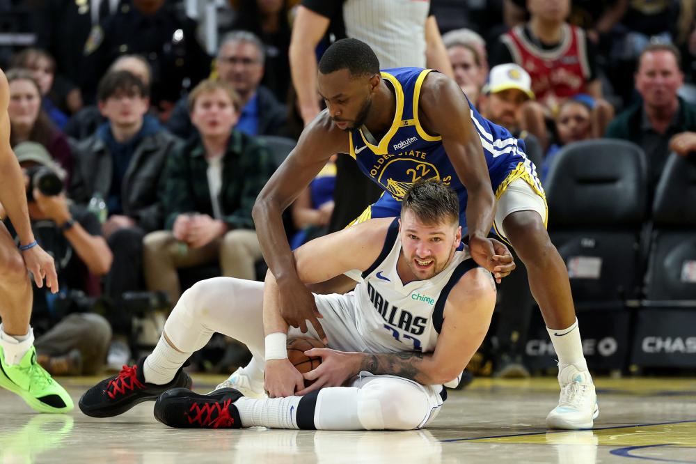 在英超甚至 在英超甚至