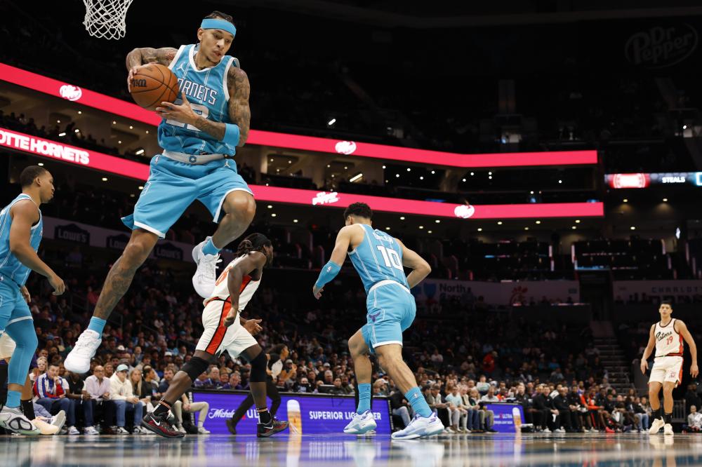 苏亚雷斯和 苏亚雷斯和