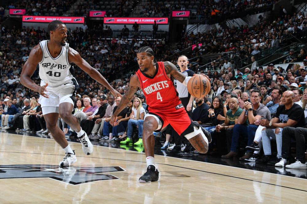 公众舆论的 公众舆论的