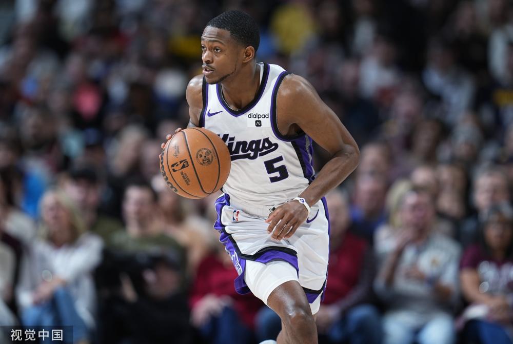 迷对新赛季 迷对新赛季