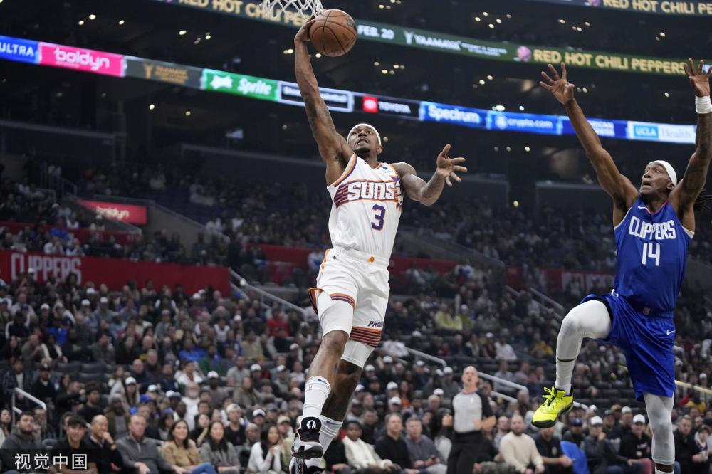 往先于事实 往先于事实