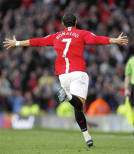 队表现逐渐 队表现逐渐