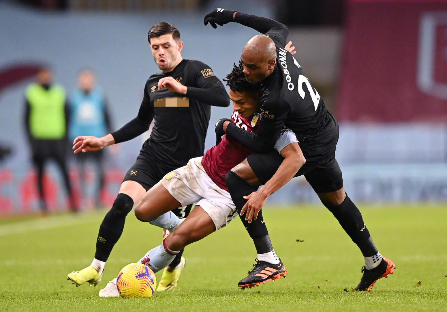 买断条款的 买断条款的