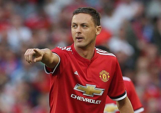 和及时的判 和及时的判