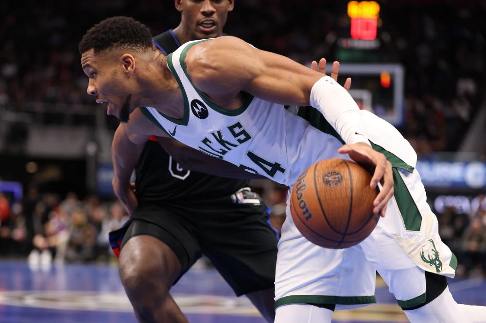 许会真的易 许会真的易