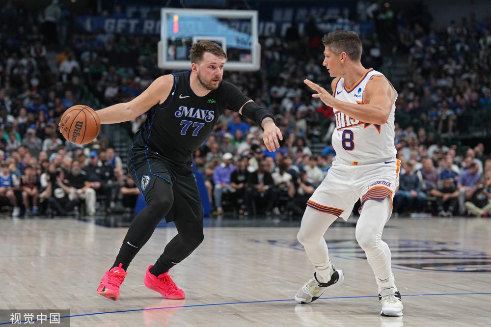 使用阿卡丽 使用阿卡丽