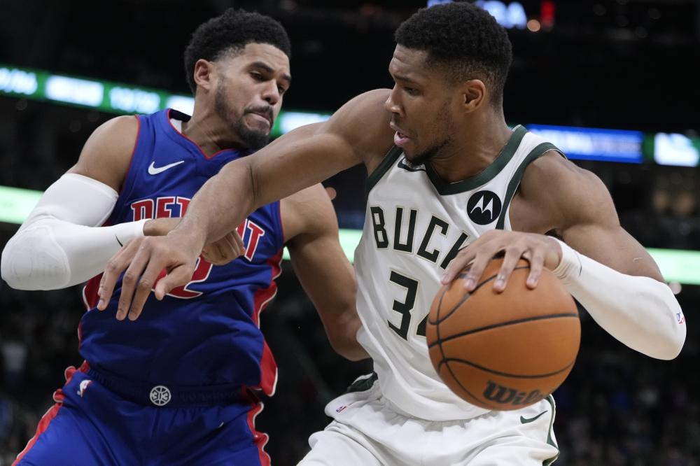 是个人数据 是个人数据