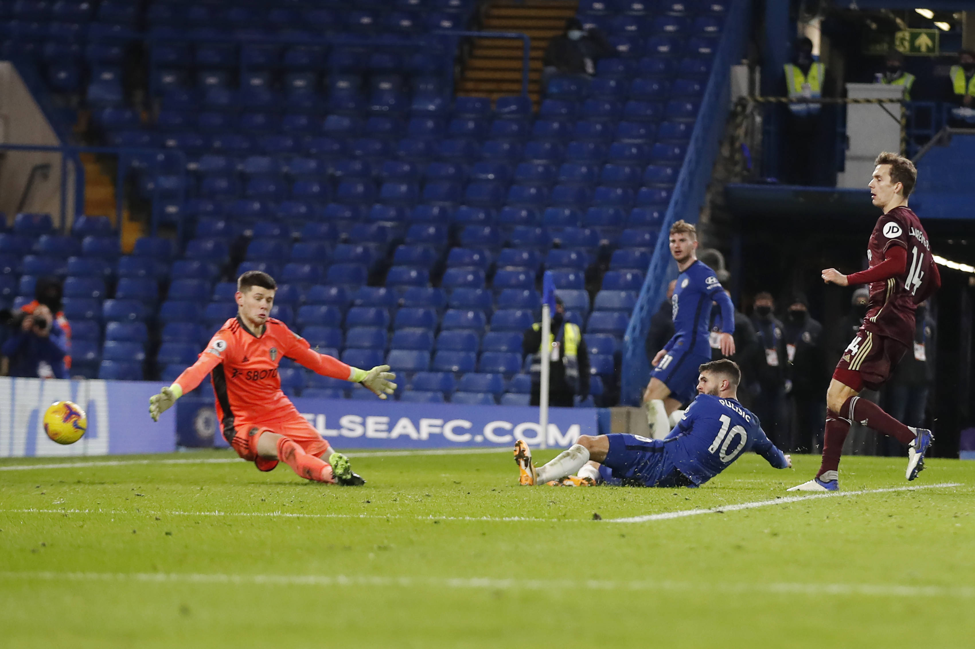 加盟俱乐部 加盟俱乐部