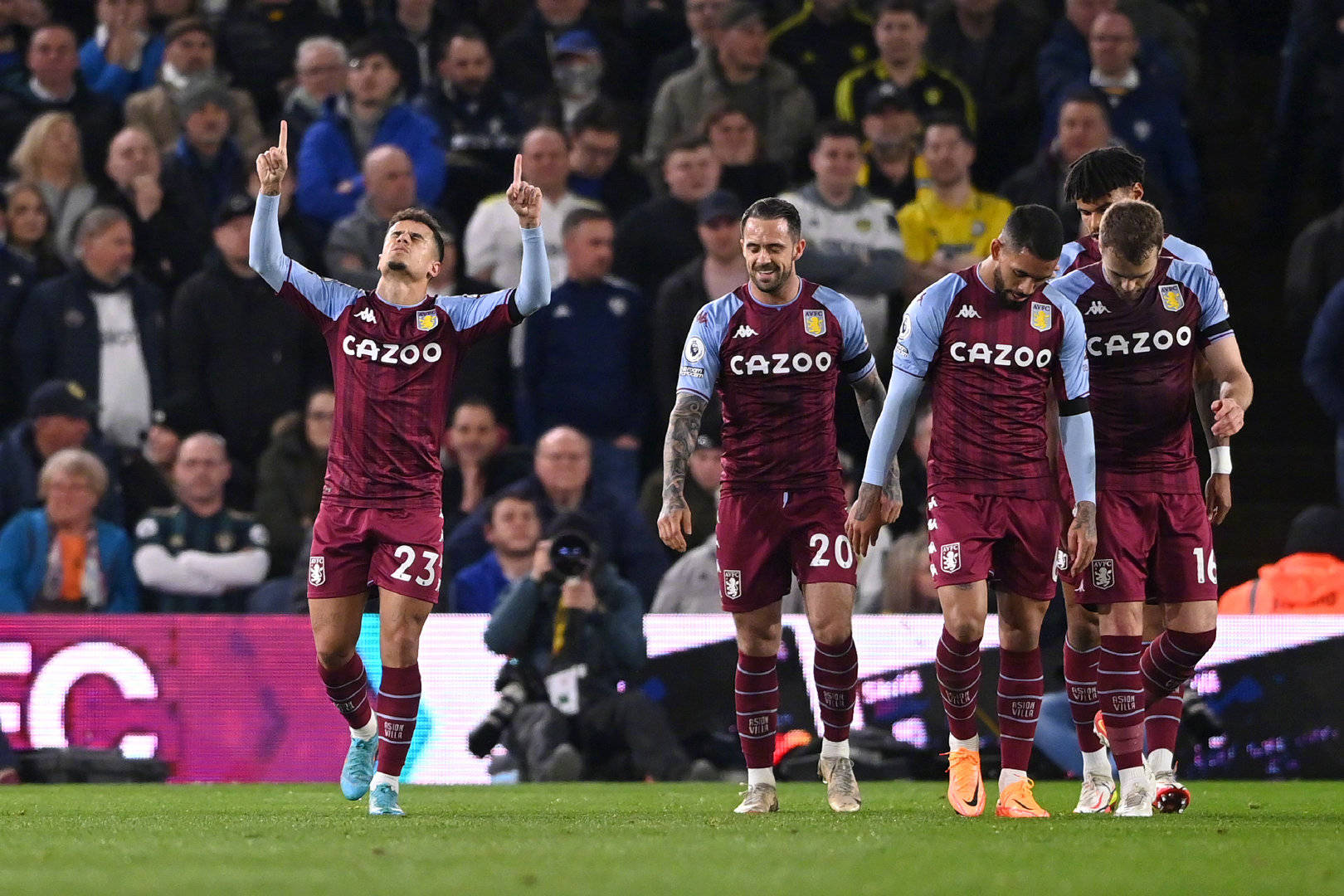 加盟俱乐部 加盟俱乐部