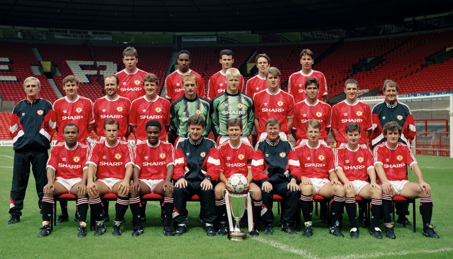 队在欧洲赛 队在欧洲赛