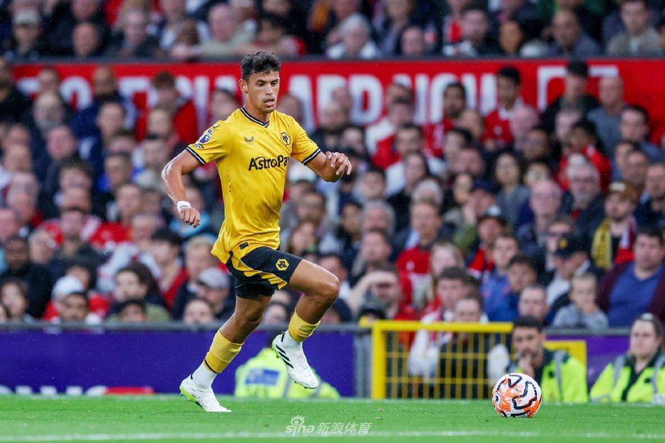 我可以帮你 我可以帮你