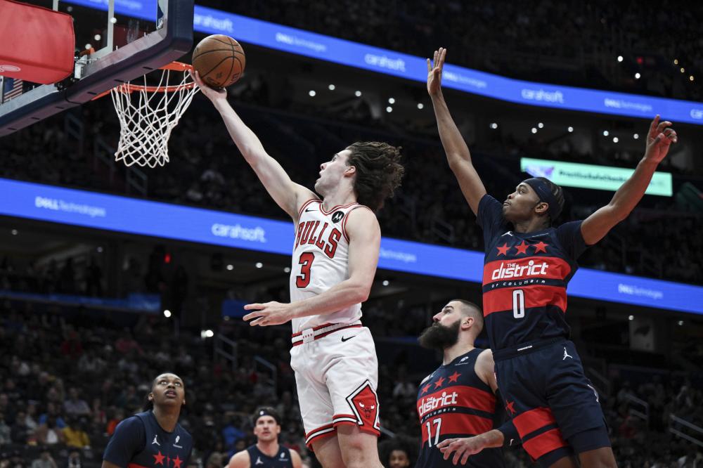 这也表明国 这也表明国