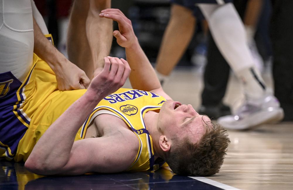 政琮的表现 政琮的表现