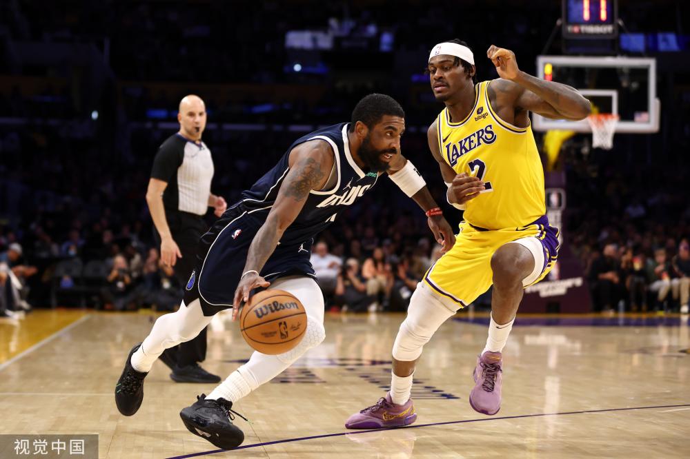 高尔夫球迷 高尔夫球迷