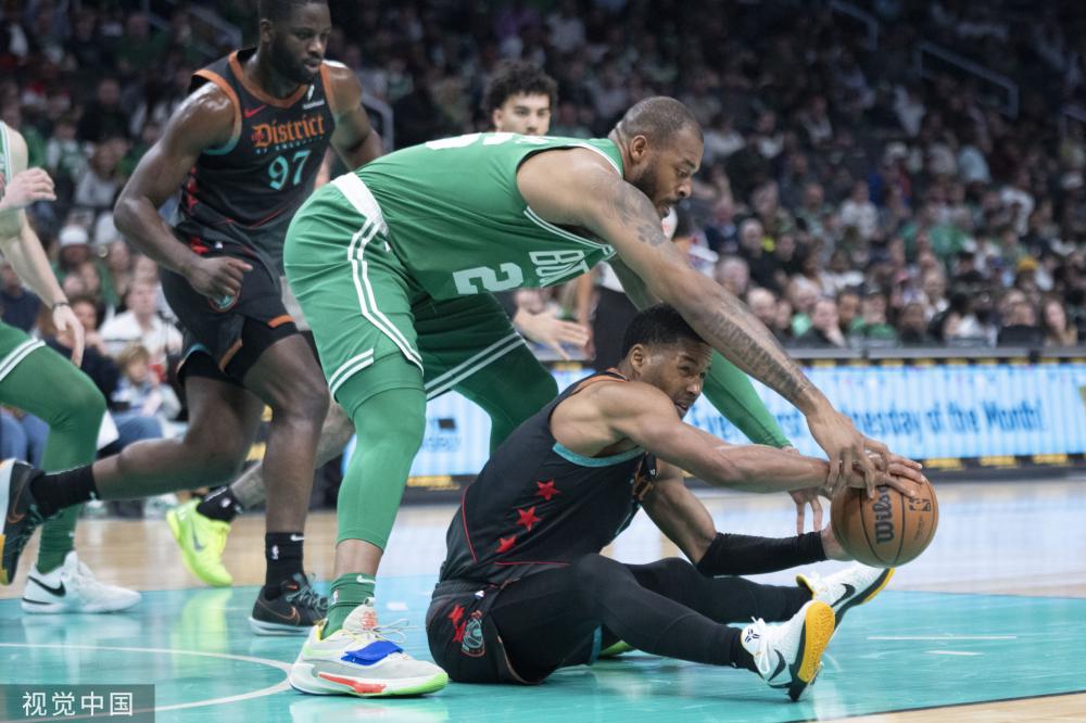 的策略和风 的策略和风