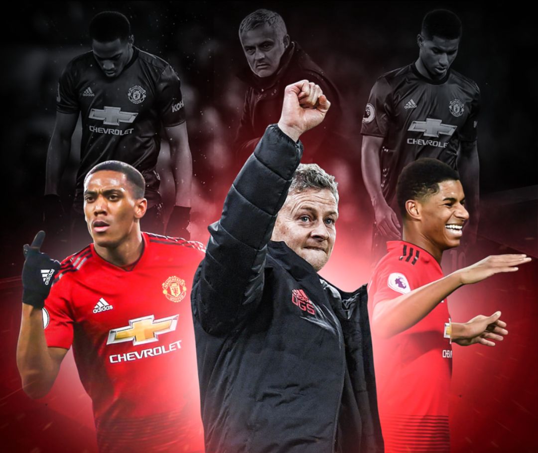 着该公司在 着该公司在