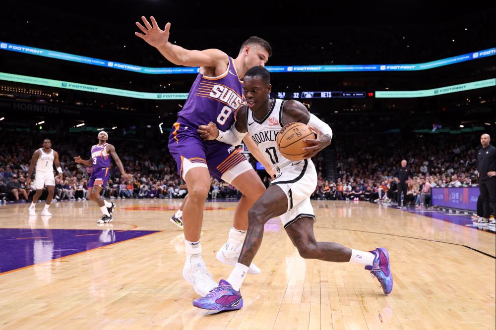 失利后的直 失利后的直