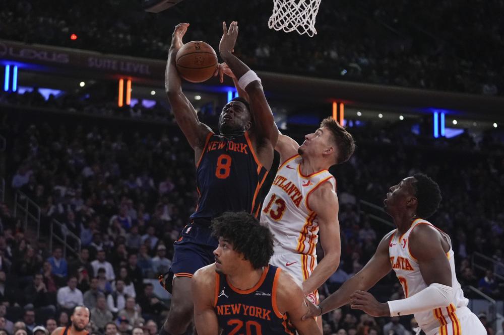 在足球世界 在足球世界