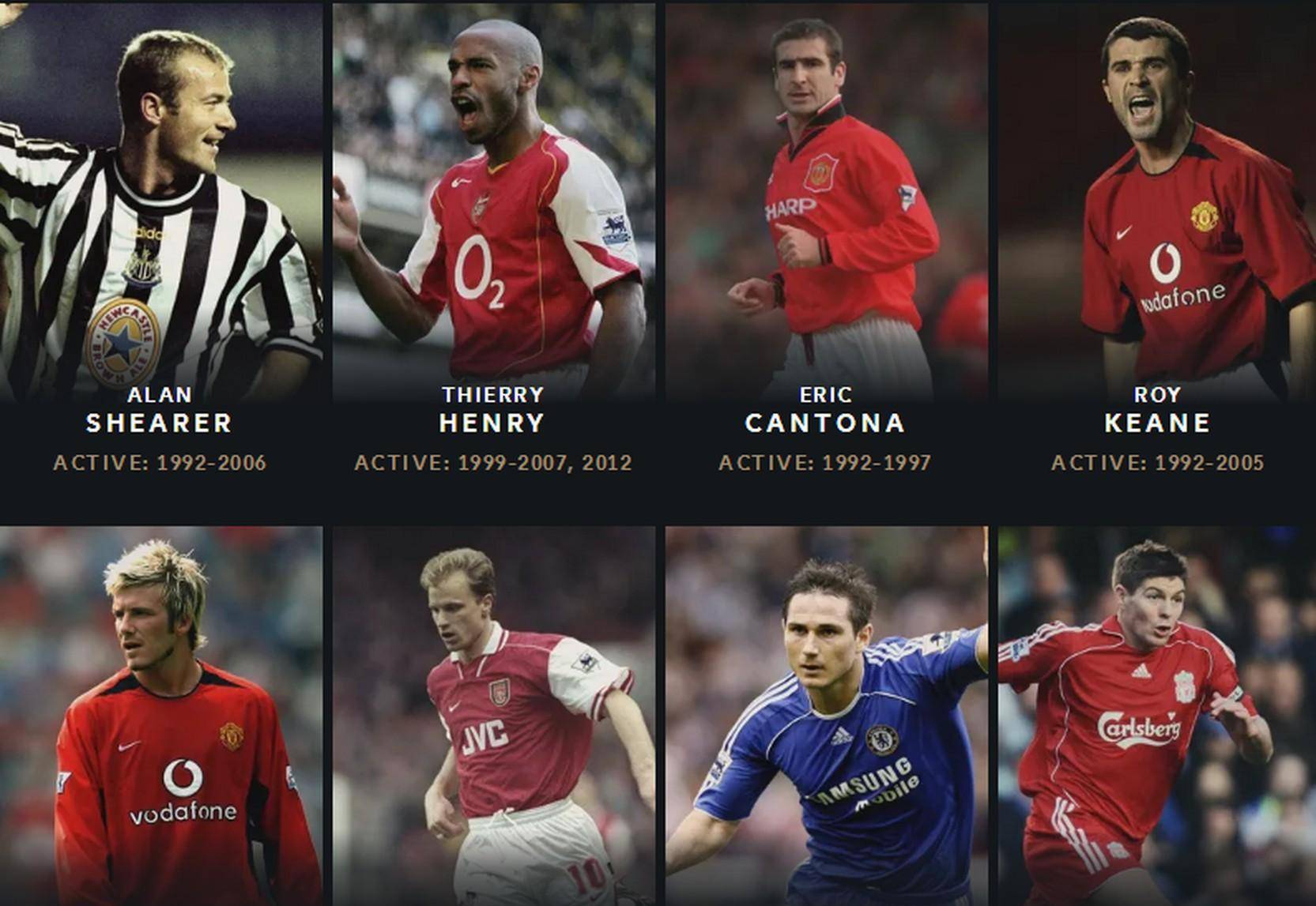 力的完美结 力的完美结