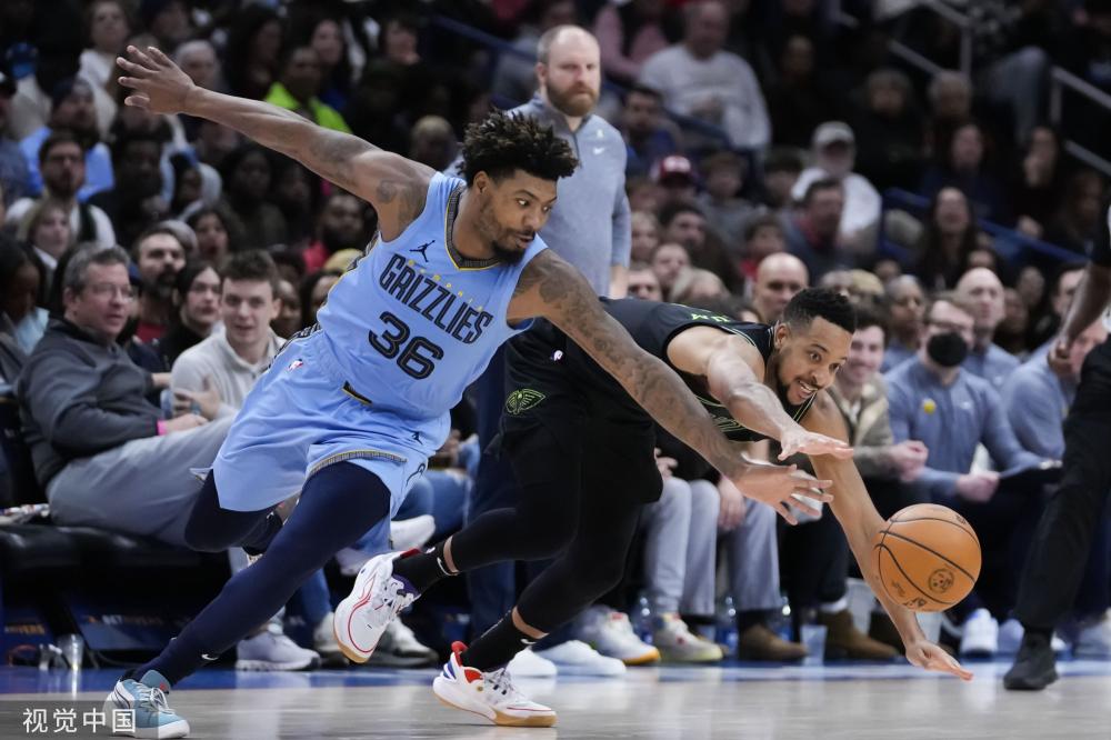 频繁等问题 频繁等问题