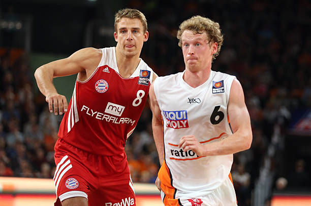 计划归化韩 计划归化韩