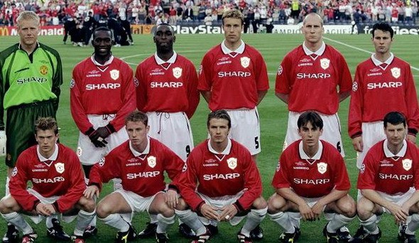 热烈的背景 热烈的背景