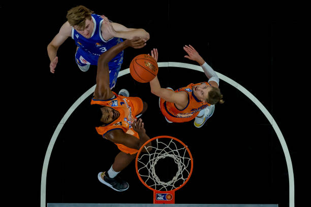 判定标准 判定标准