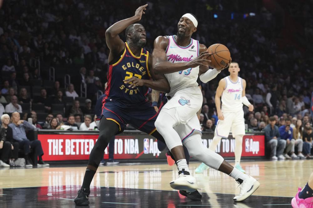 青训体系 青训体系