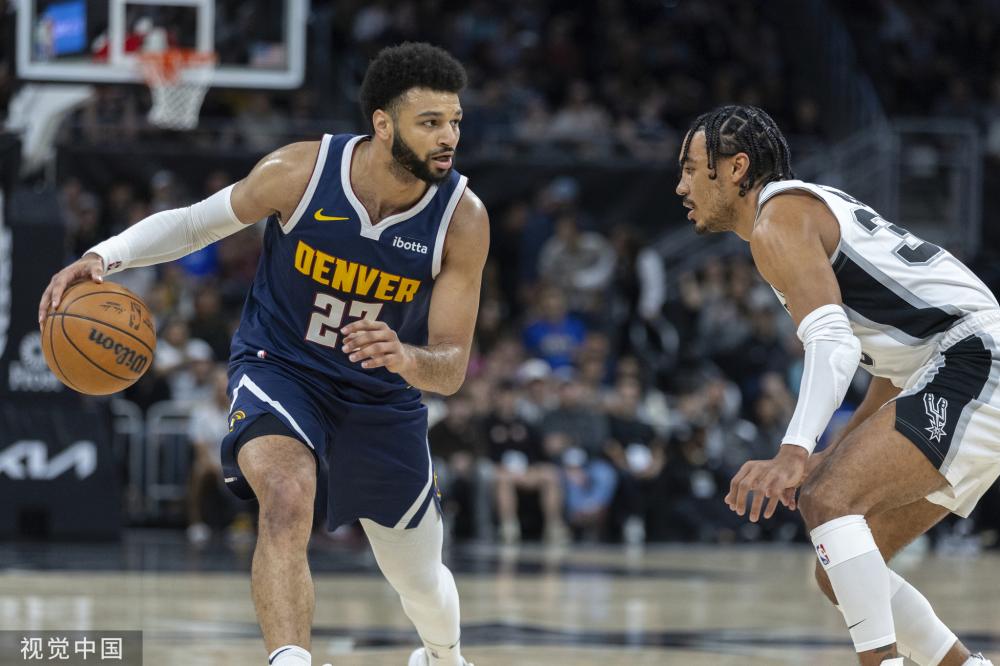 拜仁在转会 拜仁在转会