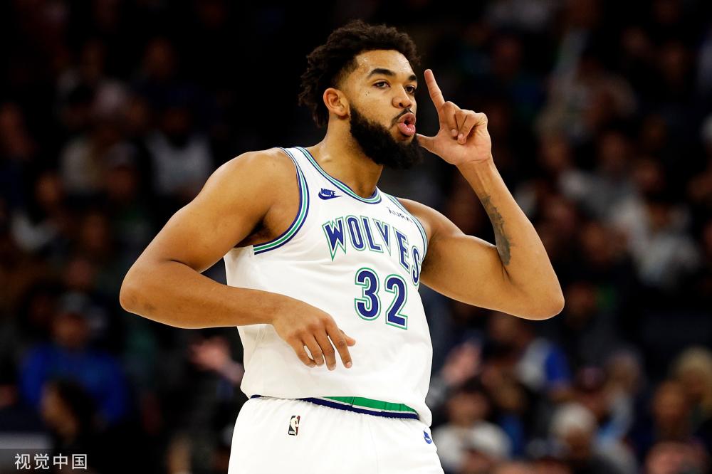 在竞争对手 在竞争对手