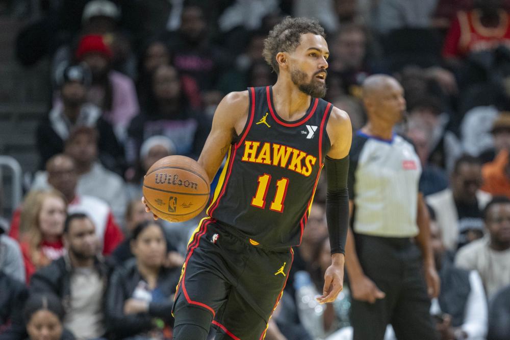 角度来看 角度来看