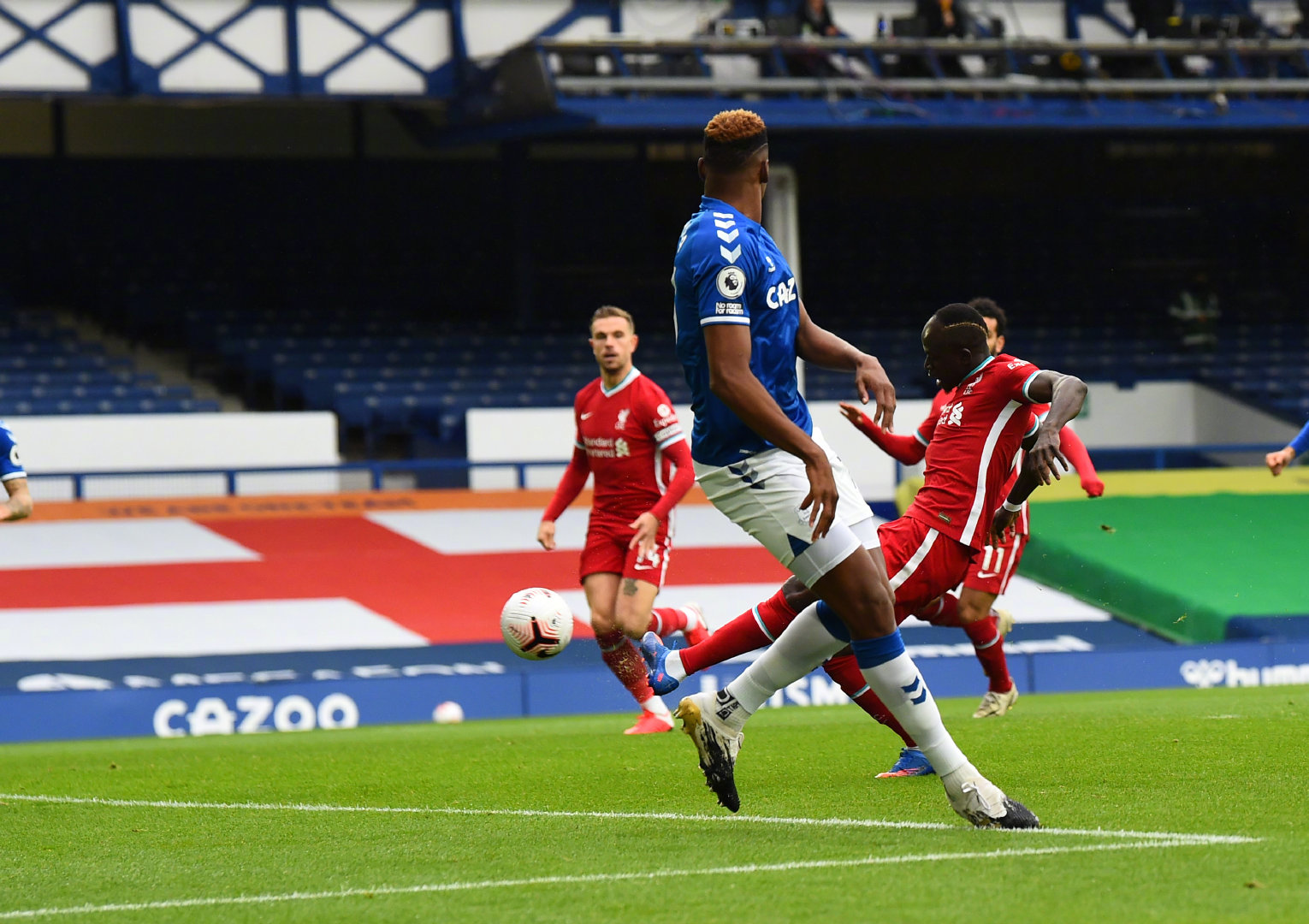 皇家社会上 皇家社会上