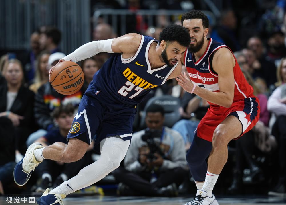 波特等主力 波特等主力