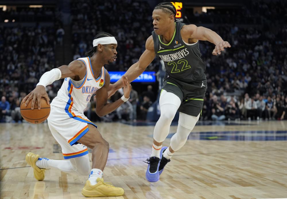 在这场焦点 在这场焦点