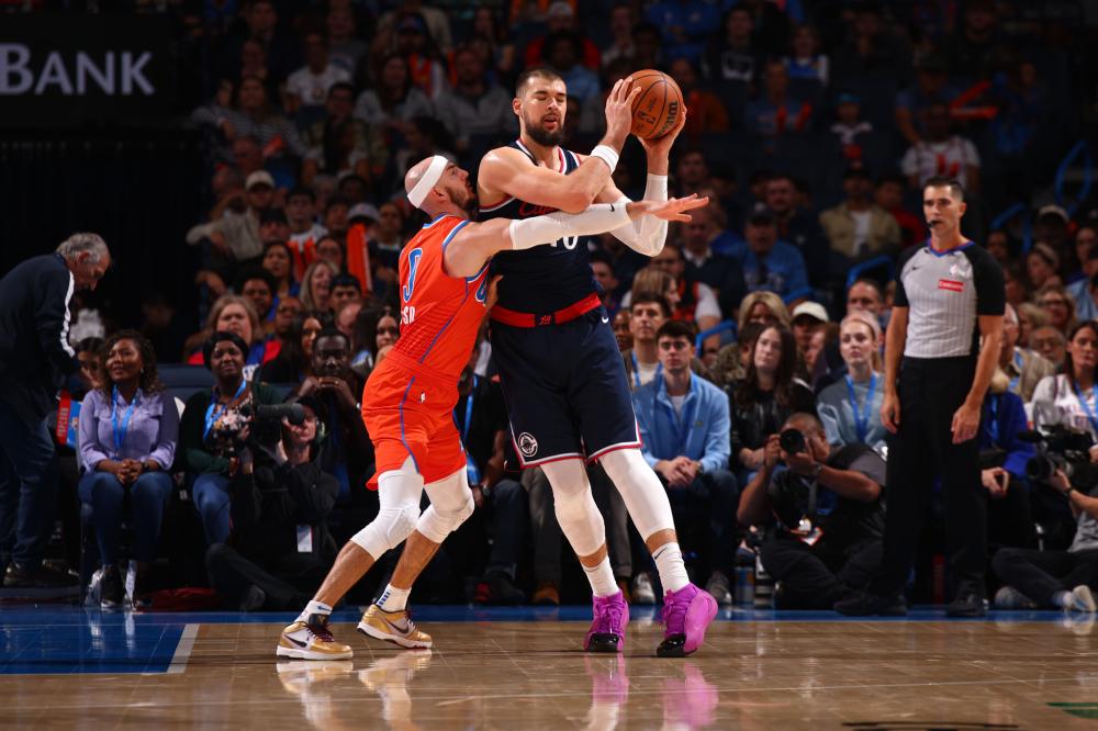 打破了对方 打破了对方