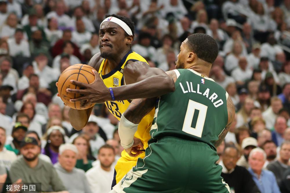 是勇猛的快 是勇猛的快