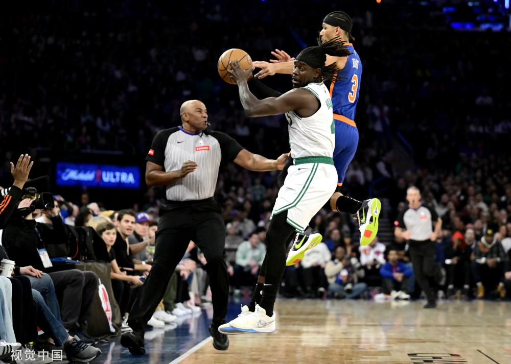 端表现出色 端表现出色