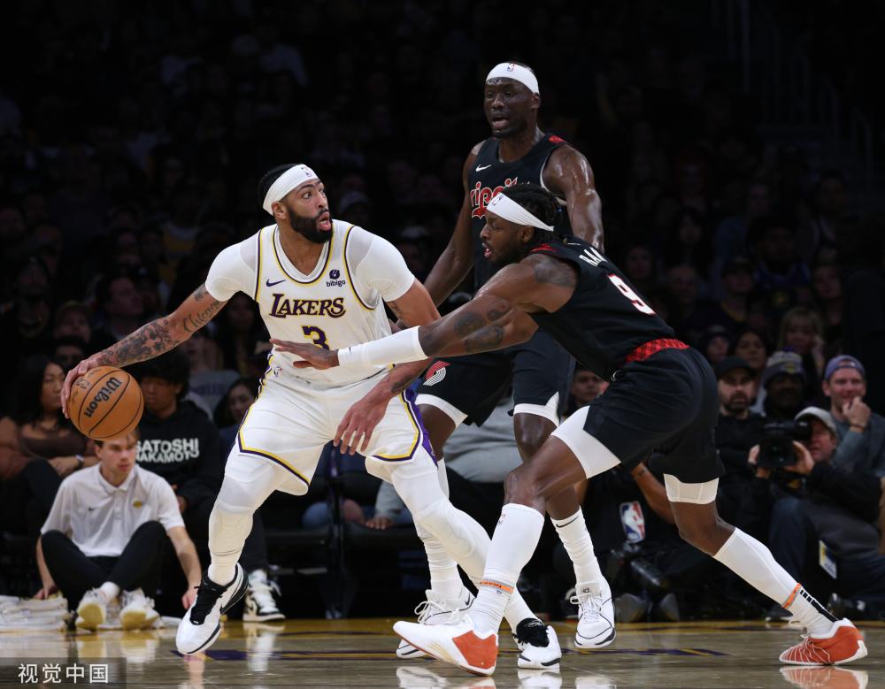 他全场砍下 他全场砍下